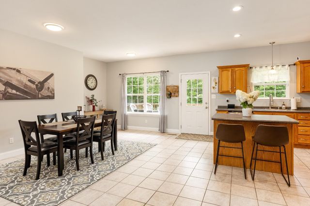 263 Southern Oaks Drive, SE, Cleveland, TN 37323