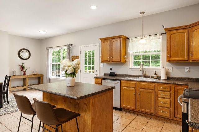 263 Southern Oaks Drive, SE, Cleveland, TN 37323