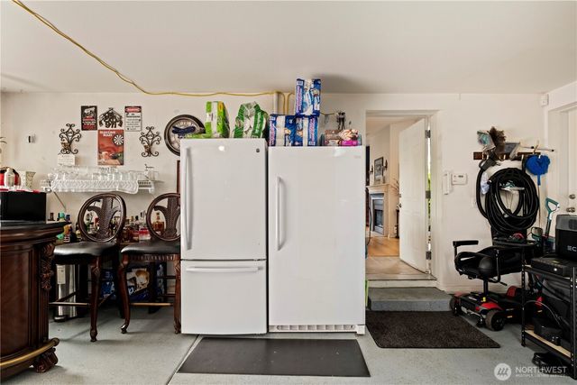 27229 217th Place SE, Maple Valley, WA 98038