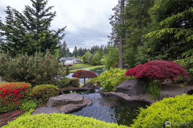 27229 217th Place SE, Maple Valley, WA 98038