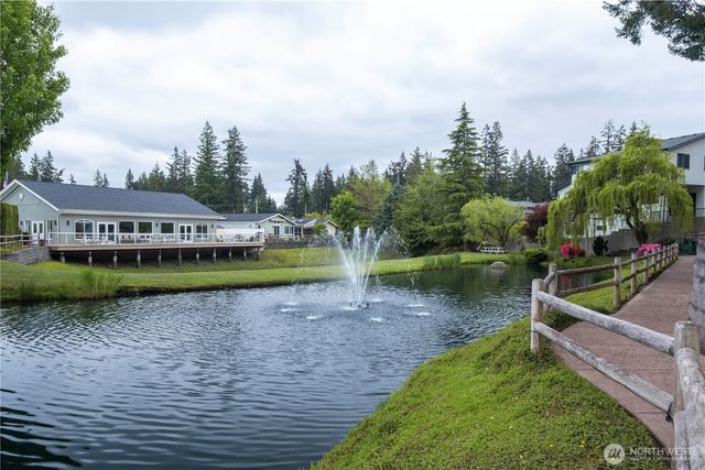 27229 217th Place SE, Maple Valley, WA 98038