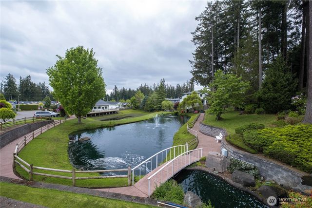 27229 217th Place SE, Maple Valley, WA 98038