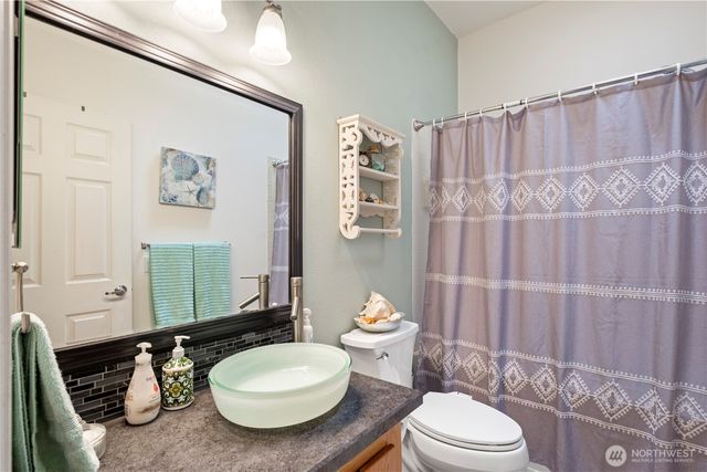 27229 217th Place SE, Maple Valley, WA 98038