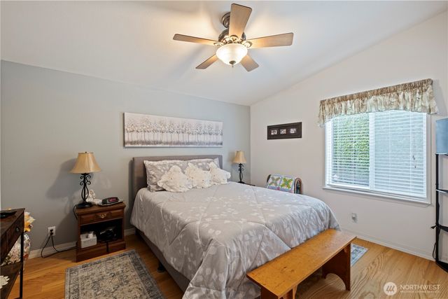 27229 217th Place SE, Maple Valley, WA 98038