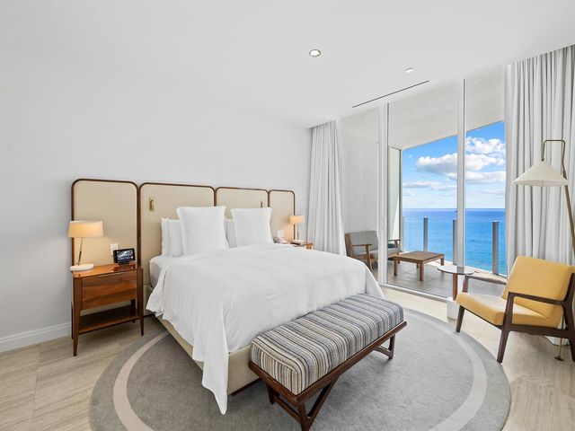 525 N Fort Lauderdale Beach Boulevard 1505, Fort Lauderdale, FL 33304