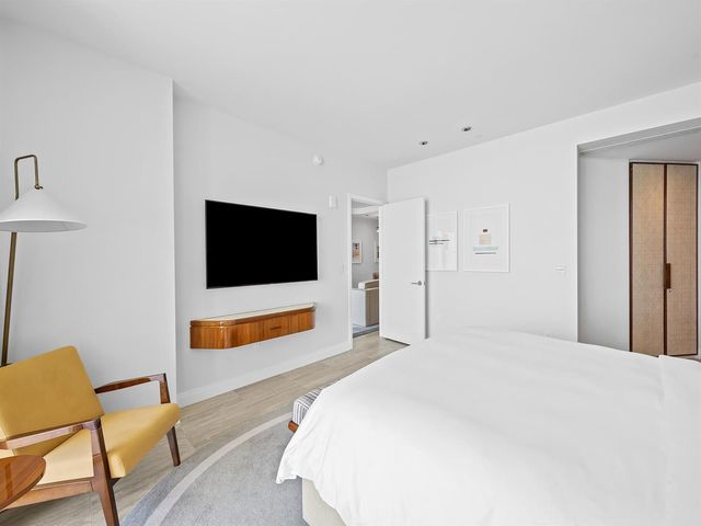 525 N Fort Lauderdale Beach Boulevard 1505, Fort Lauderdale, FL 33304