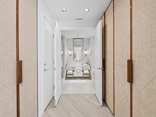 525 N Fort Lauderdale Beach Boulevard 1505, Fort Lauderdale, FL 33304
