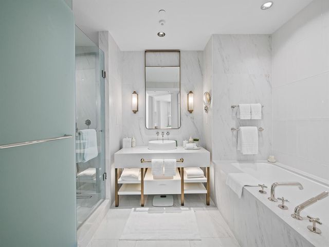 525 N Fort Lauderdale Beach Boulevard 1505, Fort Lauderdale, FL 33304