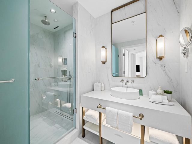 525 N Fort Lauderdale Beach Boulevard 1505, Fort Lauderdale, FL 33304