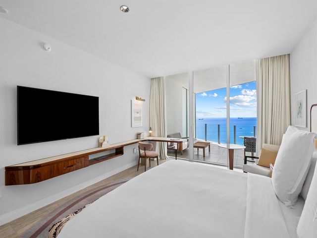 525 N Fort Lauderdale Beach Boulevard 1505, Fort Lauderdale, FL 33304