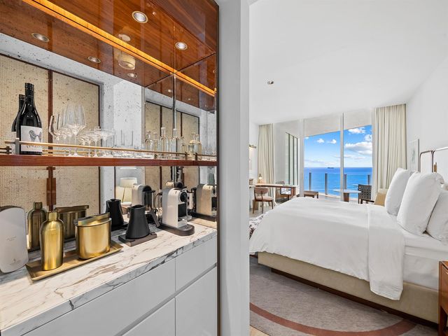 525 N Fort Lauderdale Beach Boulevard 1505, Fort Lauderdale, FL 33304