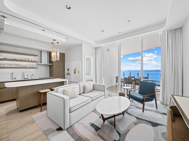 525 N Fort Lauderdale Beach Boulevard 1505, Fort Lauderdale, FL 33304