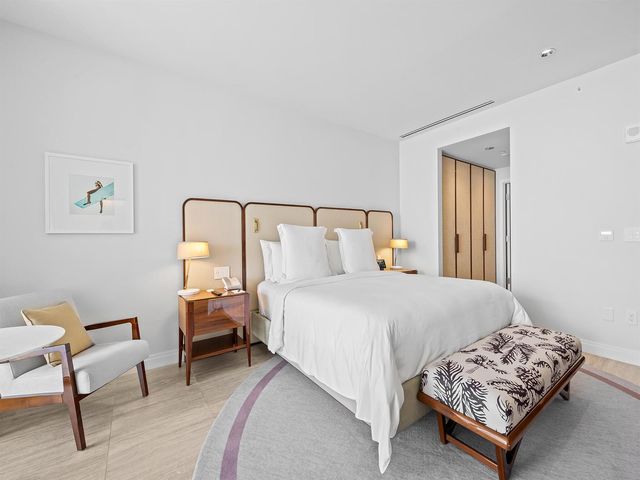 525 N Fort Lauderdale Beach Boulevard 1505, Fort Lauderdale, FL 33304