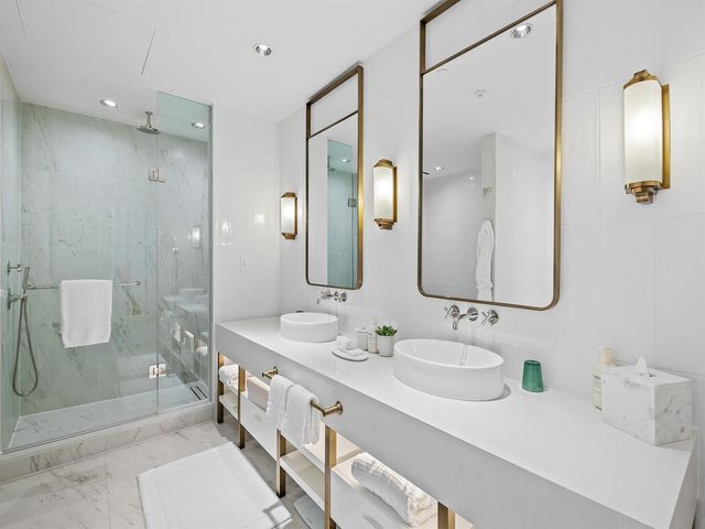 525 N Fort Lauderdale Beach Boulevard 1505, Fort Lauderdale, FL 33304
