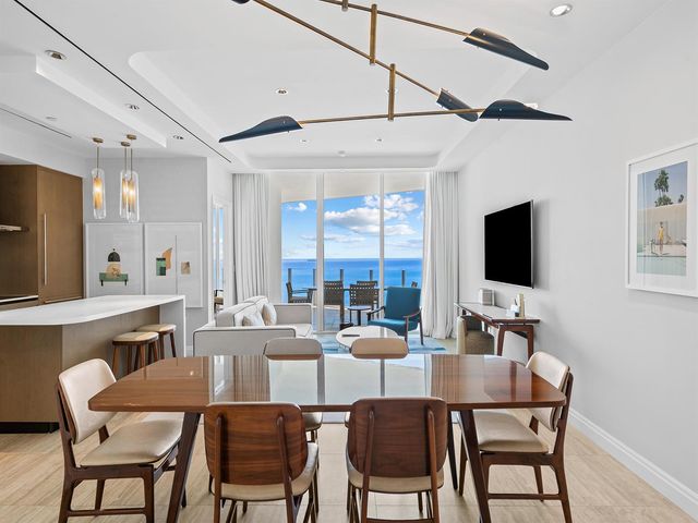 525 N Fort Lauderdale Beach Boulevard 1505, Fort Lauderdale, FL 33304