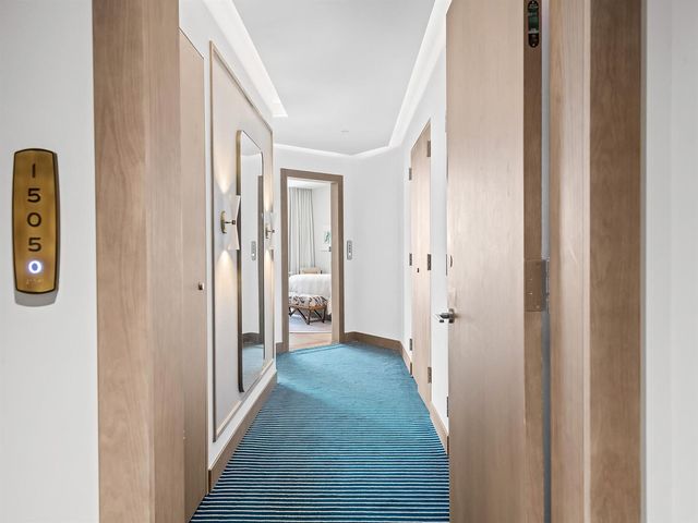 525 N Fort Lauderdale Beach Boulevard 1505, Fort Lauderdale, FL 33304