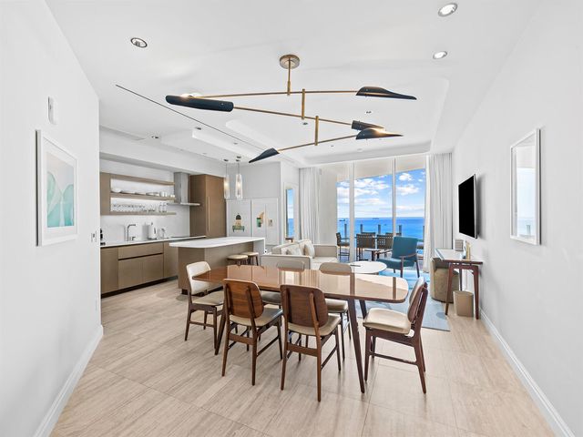 525 N Fort Lauderdale Beach Boulevard 1505, Fort Lauderdale, FL 33304