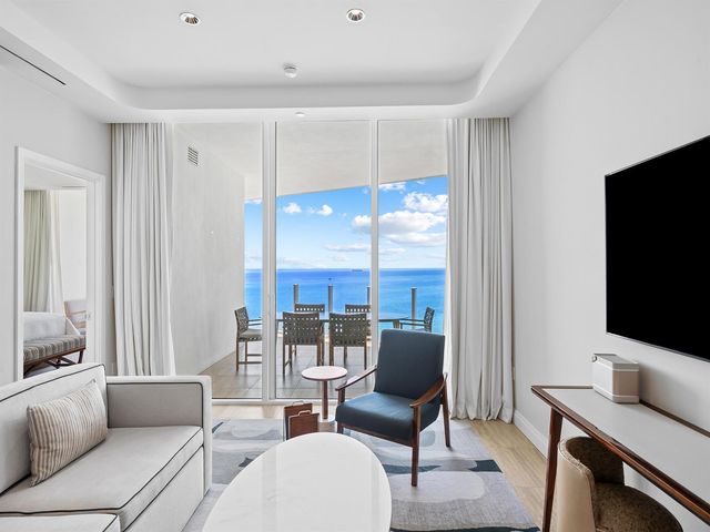 525 N Fort Lauderdale Beach Boulevard 1505, Fort Lauderdale, FL 33304