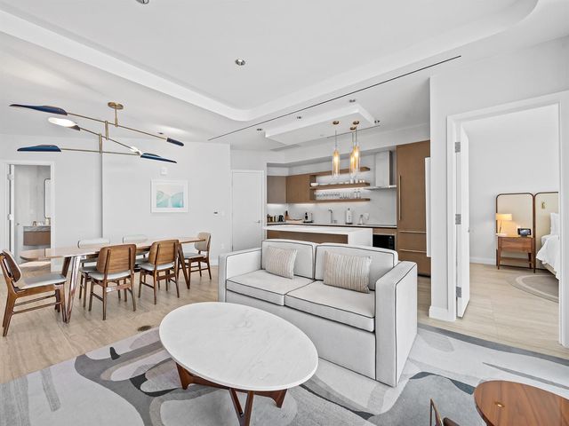 525 N Fort Lauderdale Beach Boulevard 1505, Fort Lauderdale, FL 33304