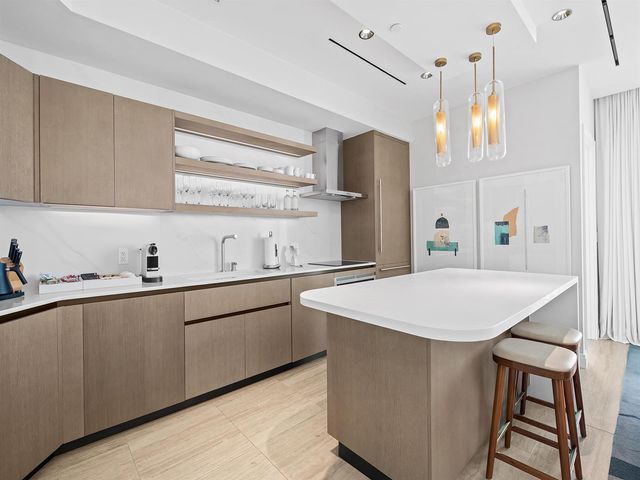 525 N Fort Lauderdale Beach Boulevard 1505, Fort Lauderdale, FL 33304