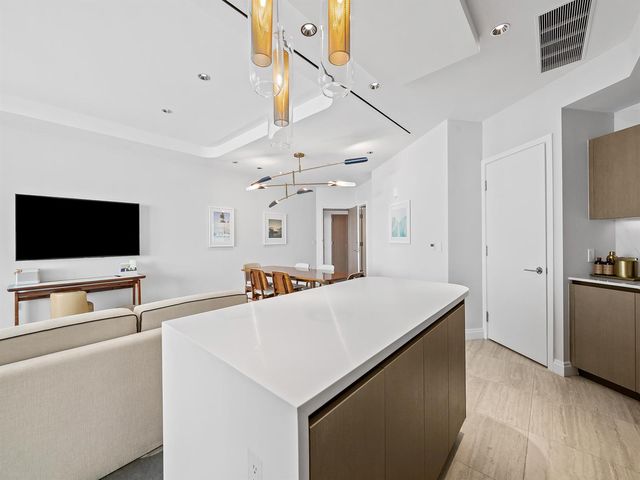 525 N Fort Lauderdale Beach Boulevard 1505, Fort Lauderdale, FL 33304