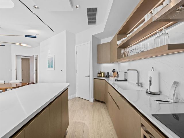 525 N Fort Lauderdale Beach Boulevard 1505, Fort Lauderdale, FL 33304