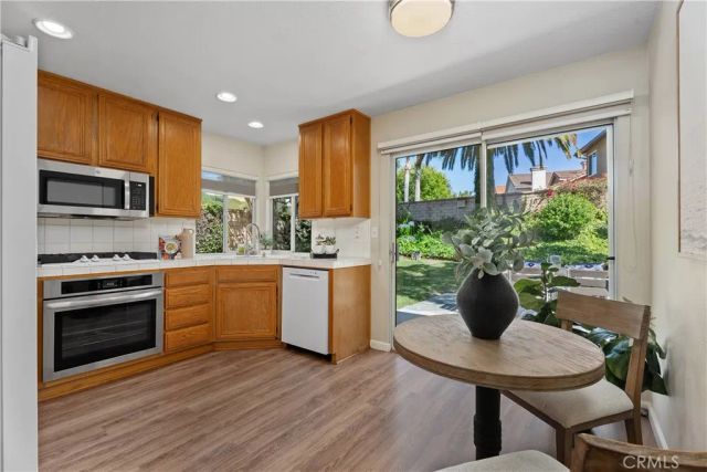24592 Mando, Laguna Niguel, CA 92677