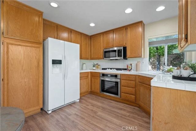 24592 Mando, Laguna Niguel, CA 92677