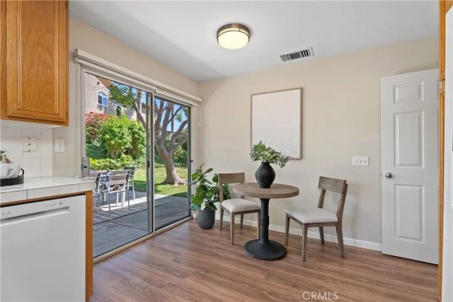 24592 Mando, Laguna Niguel, CA 92677