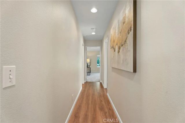24592 Mando, Laguna Niguel, CA 92677