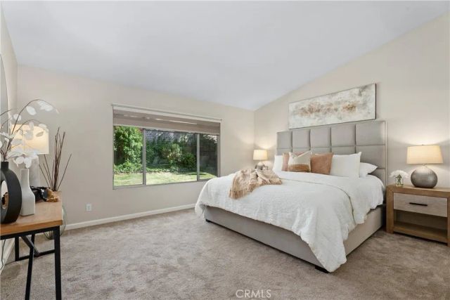 24592 Mando, Laguna Niguel, CA 92677