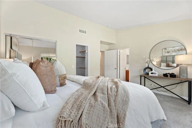 24592 Mando, Laguna Niguel, CA 92677