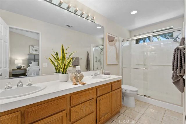 24592 Mando, Laguna Niguel, CA 92677