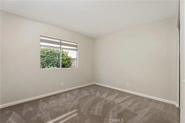 24592 Mando, Laguna Niguel, CA 92677