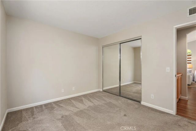 24592 Mando, Laguna Niguel, CA 92677