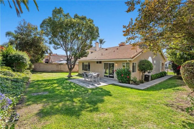 24592 Mando, Laguna Niguel, CA 92677