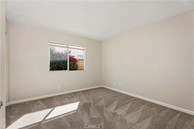24592 Mando, Laguna Niguel, CA 92677