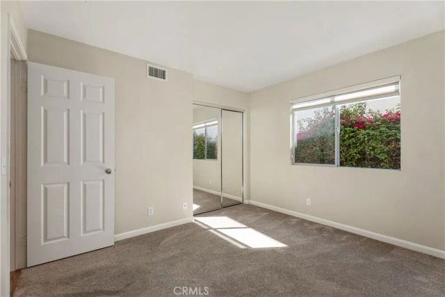 24592 Mando, Laguna Niguel, CA 92677