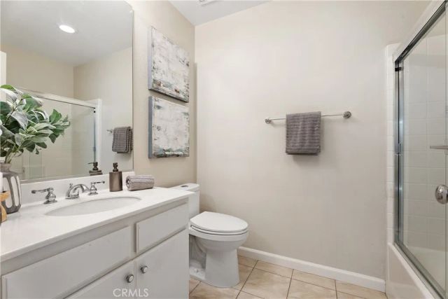 24592 Mando, Laguna Niguel, CA 92677