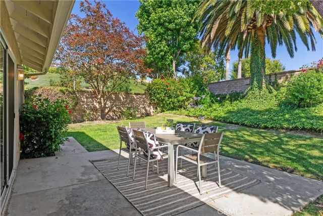 24592 Mando, Laguna Niguel, CA 92677