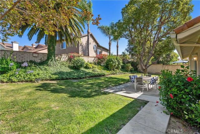 24592 Mando, Laguna Niguel, CA 92677