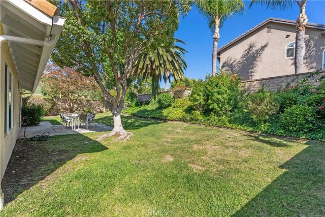 24592 Mando, Laguna Niguel, CA 92677