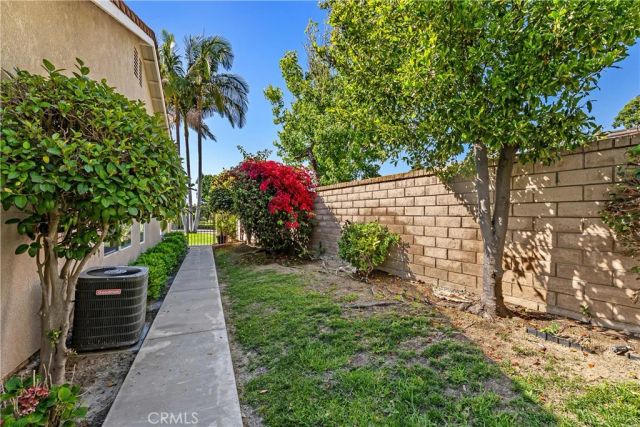 24592 Mando, Laguna Niguel, CA 92677