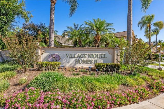 24592 Mando, Laguna Niguel, CA 92677