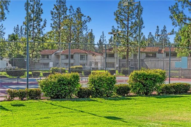 24592 Mando, Laguna Niguel, CA 92677