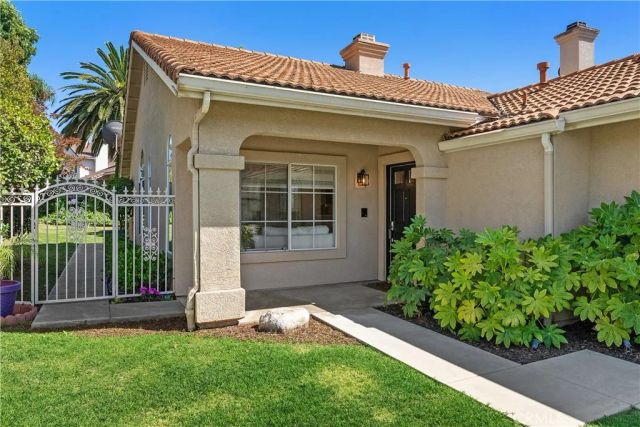 24592 Mando, Laguna Niguel, CA 92677