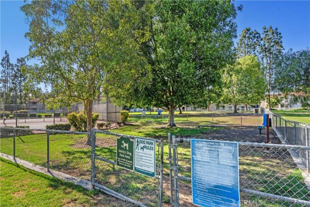 24592 Mando, Laguna Niguel, CA 92677