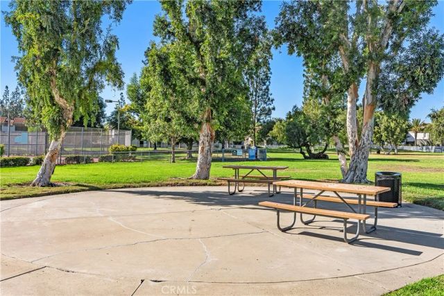 24592 Mando, Laguna Niguel, CA 92677