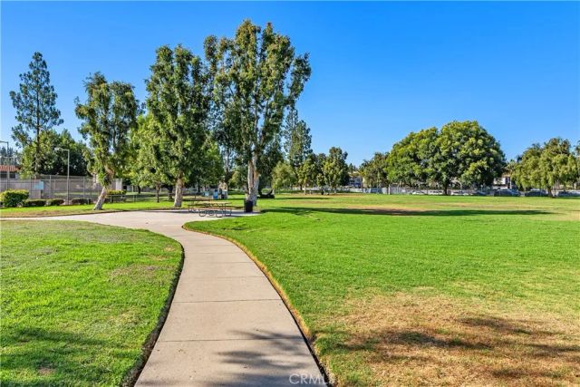 24592 Mando, Laguna Niguel, CA 92677