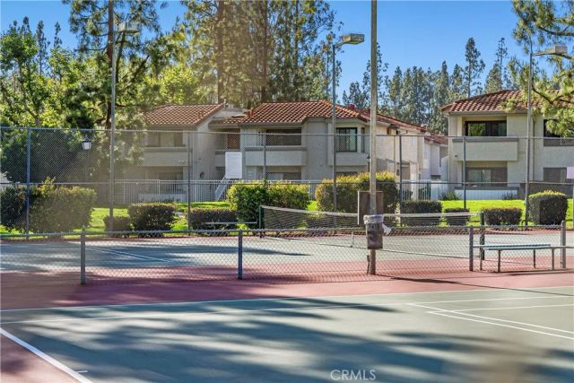 24592 Mando, Laguna Niguel, CA 92677
